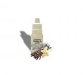 vanil