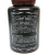 НоменклатураПрисоединенныеФайлы НоменклатураПрисоединенныеФайлы