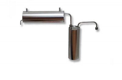 Samogonnyj_apparat_Velikij